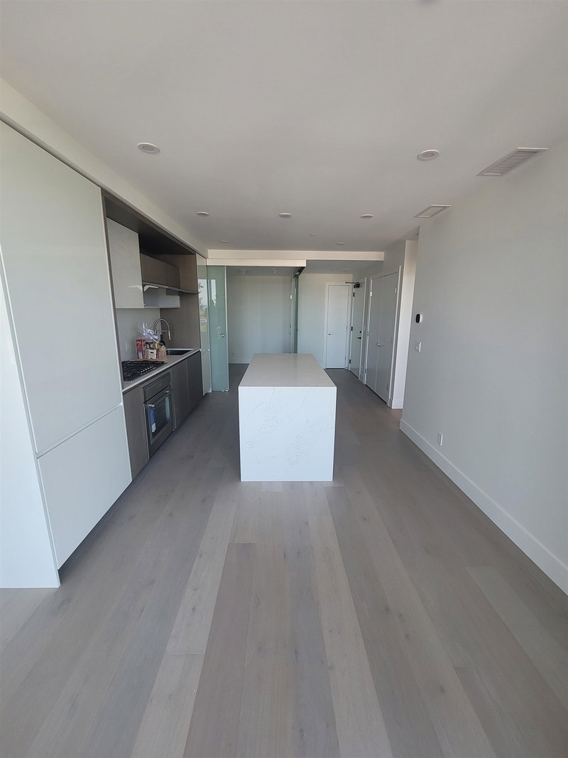 417 - 1342 Johnston Road, White Rock, V4B 0C7 | Image 2