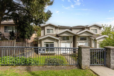 4191 Dominion Street | Burnaby | Image