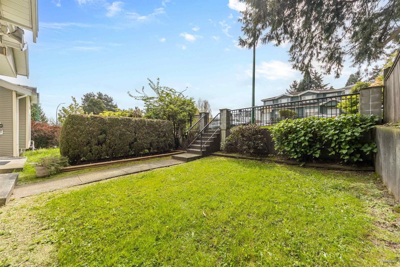 4191 Dominion Street, Burnaby, V5G 1C5 | Image 3