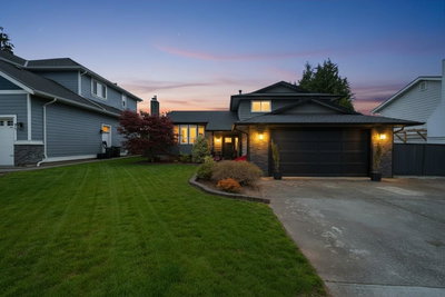 11923 194b Street | Pitt Meadows | Image