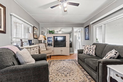 18 - 9080 198 Street | Langley | Image