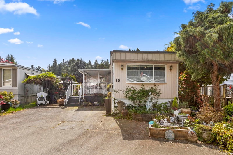 18 - 9080 198 Street, Langley, V1M 3A8 | Image 3