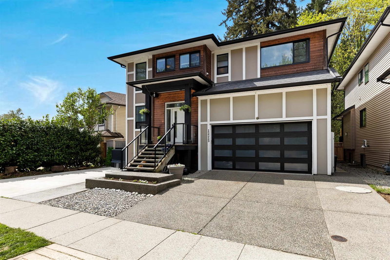 12213 207a Street, Maple Ridge, V2X 9T1 | Image 2