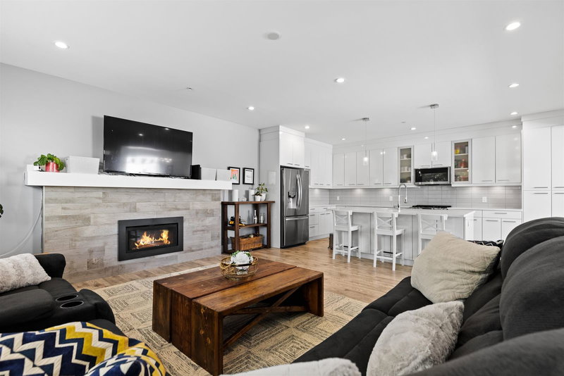 12213 207a Street, Maple Ridge, V2X 9T1 | Image 3