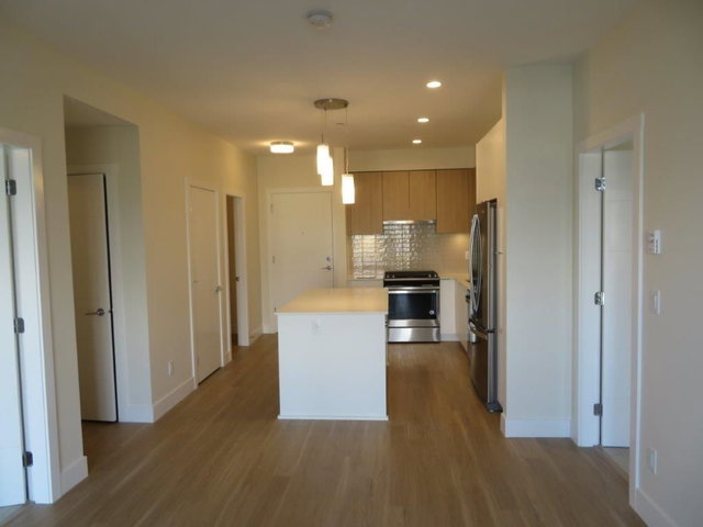 B407 - 6950 Nicholson Road