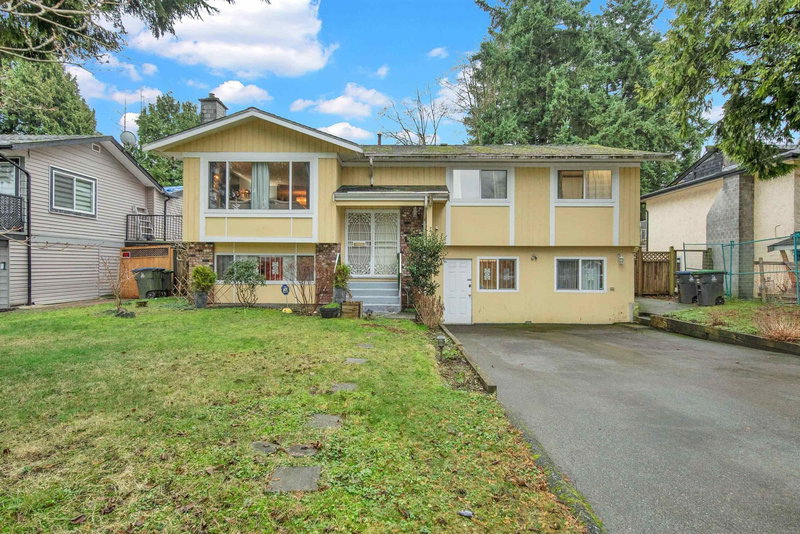 12754 Campbell Place, Surrey, V3V 6C8 | Image 2