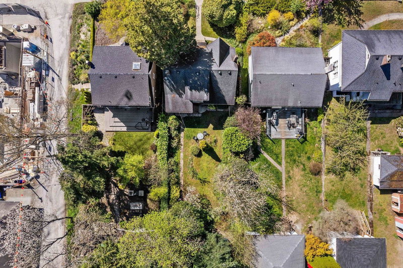 5962 Dunbar Street, Vancouver, V6N 1X2 | Image 3