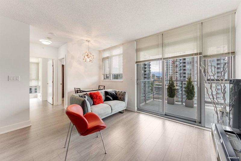 1807 - 1155 The High Street, Coquitlam, V3B 7W4 | Image 2