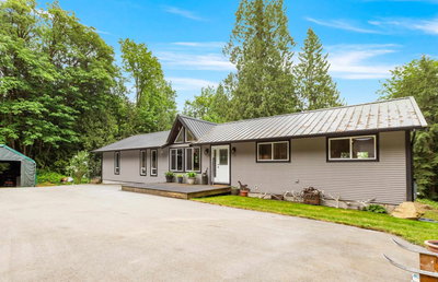 31648 Grove Avenue | Mission | Image