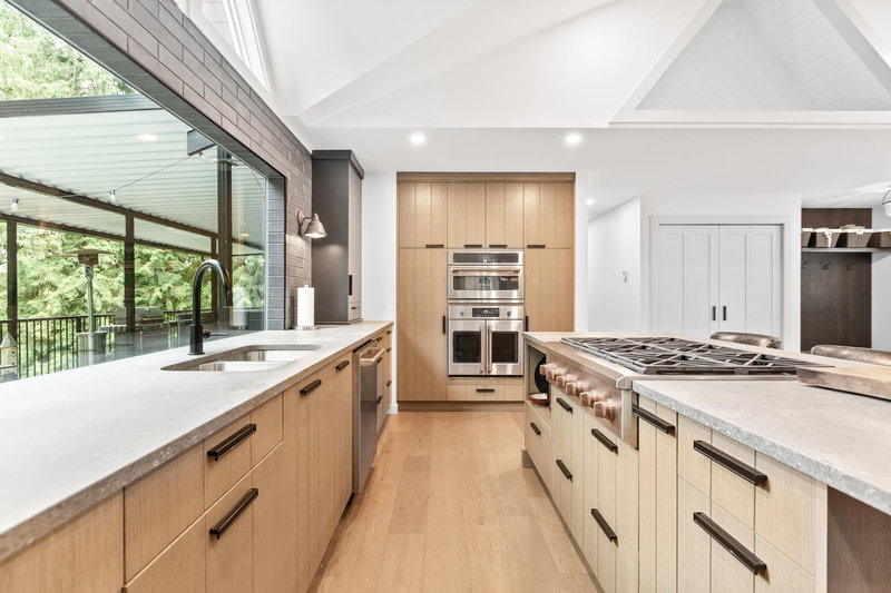 31648 Grove Avenue, Mission, V4S 1E6 | Image 2