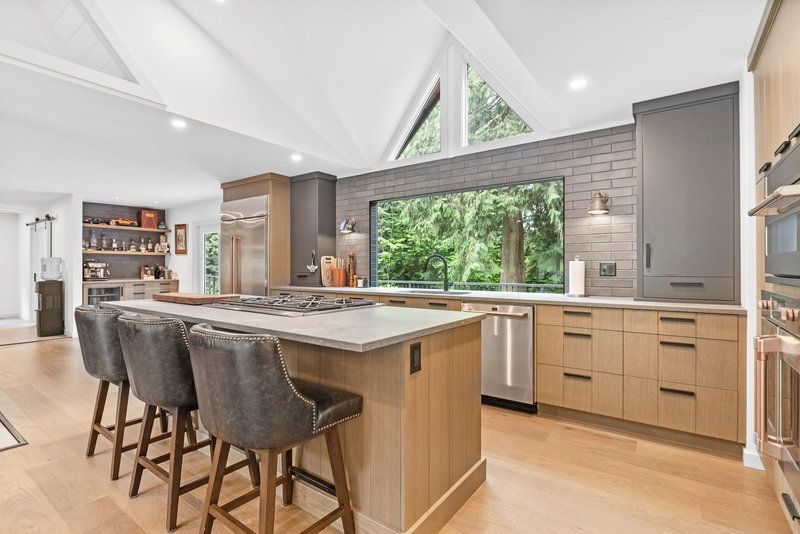 31648 Grove Avenue, Mission, V4S 1E6 | Image 3