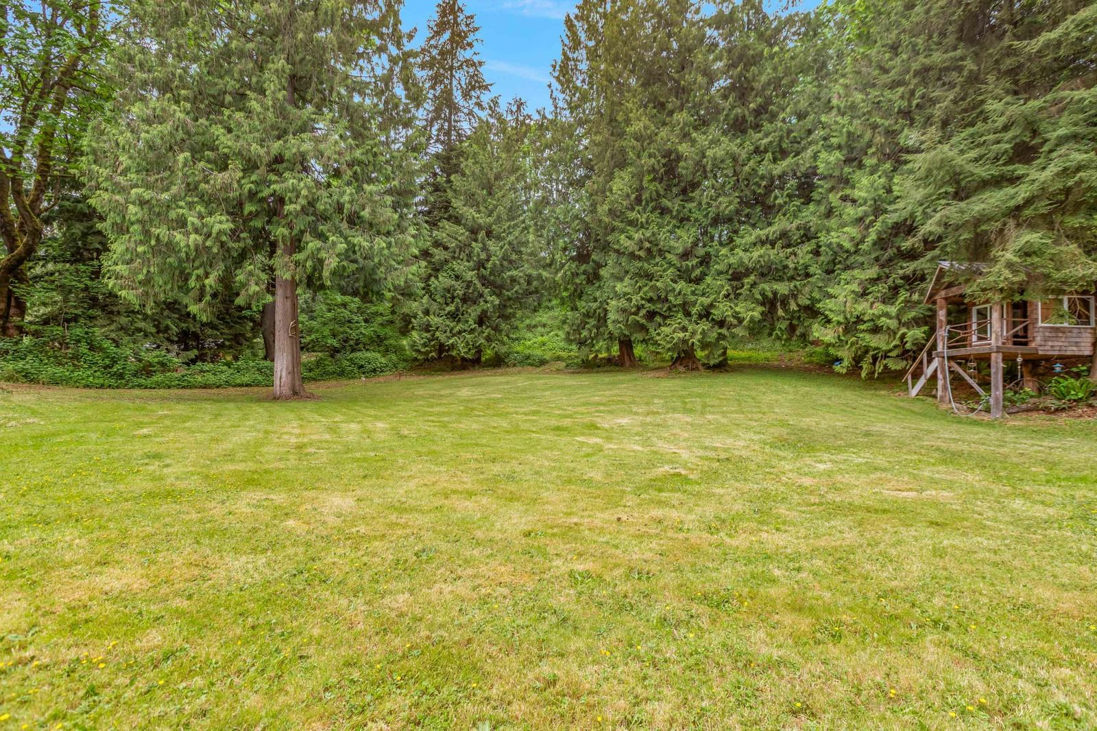 Listing Image 36