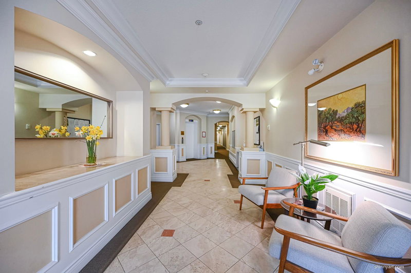 201 - 2105 42nd Avenue, Vancouver, V6M 2B7 | Image 3