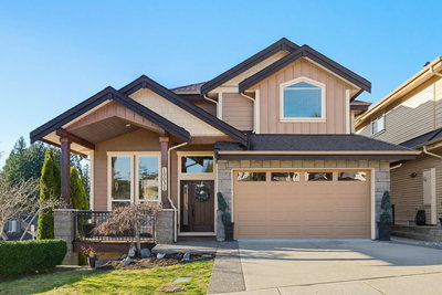 10031 247b Street | Maple Ridge | Image