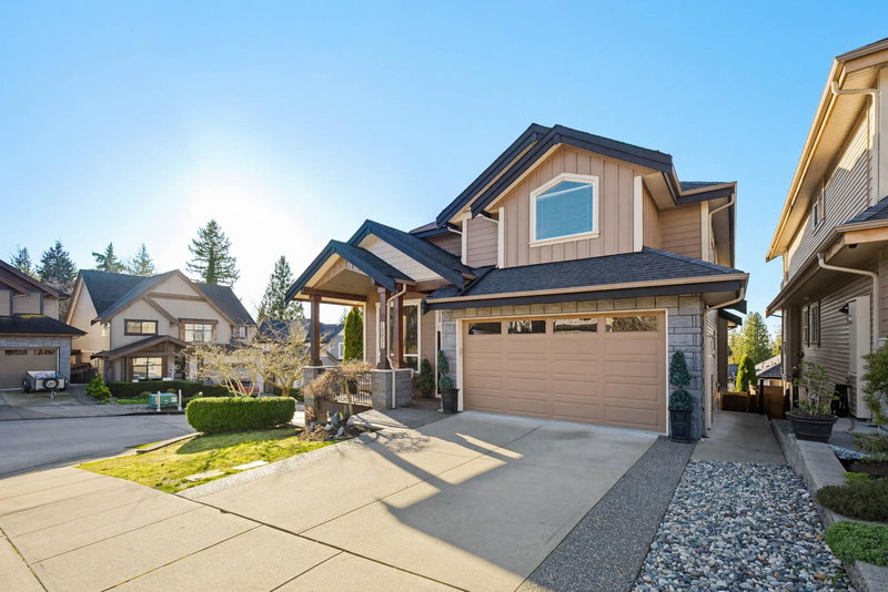 10031 247b Street, Maple Ridge, V2W 0H1 | Image 3