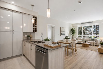 206 - 23222 Gilley Road | Richmond | Image