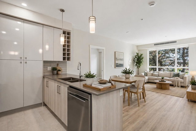 206 - 23222 Gilley Road