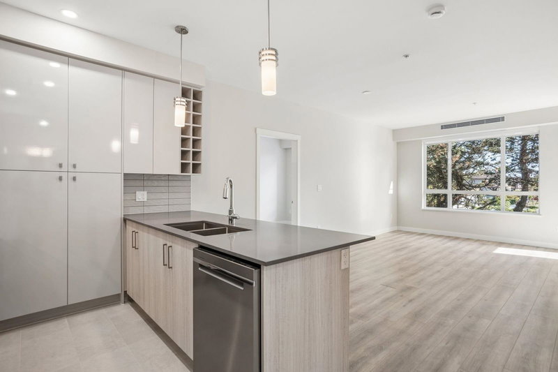 206 - 23222 Gilley Road, Richmond, V6V 0C8 | Image 2