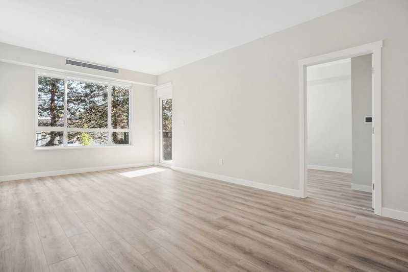 206 - 23222 Gilley Road, Richmond, V6V 0C8 | Image 3