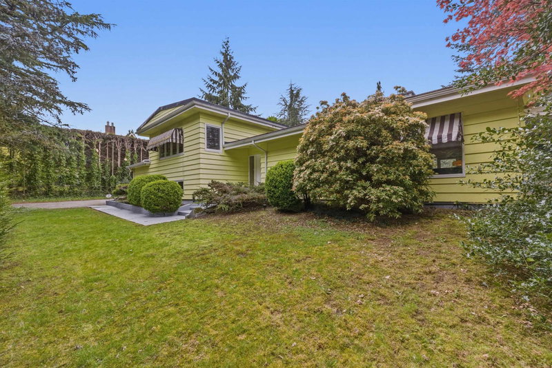 6150 Blenheim Street, Vancouver, V6N 1R1 | Image 3