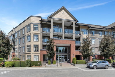 510 - 2855 156 Street | Surrey | Image