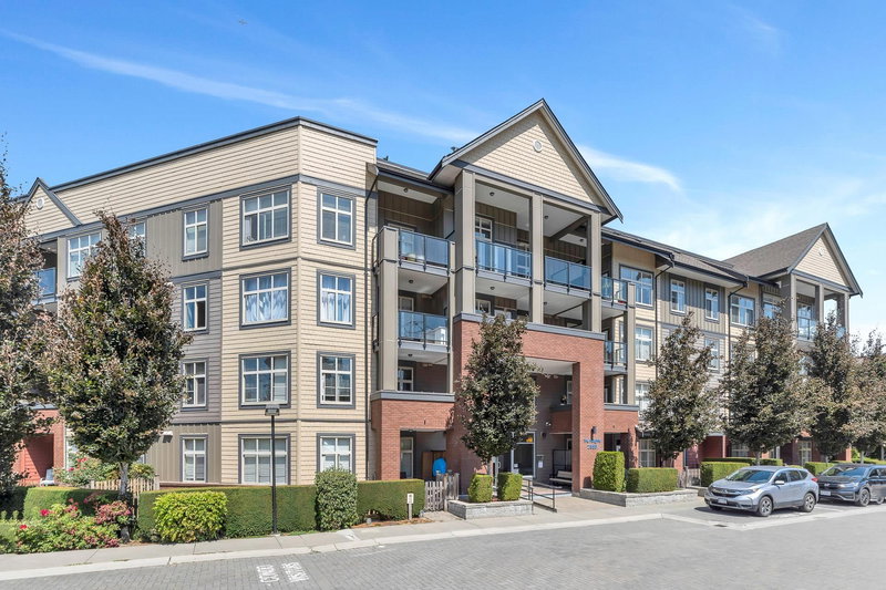510 - 2855 156 Street, Surrey, V3Z 3Y3 | Image 2