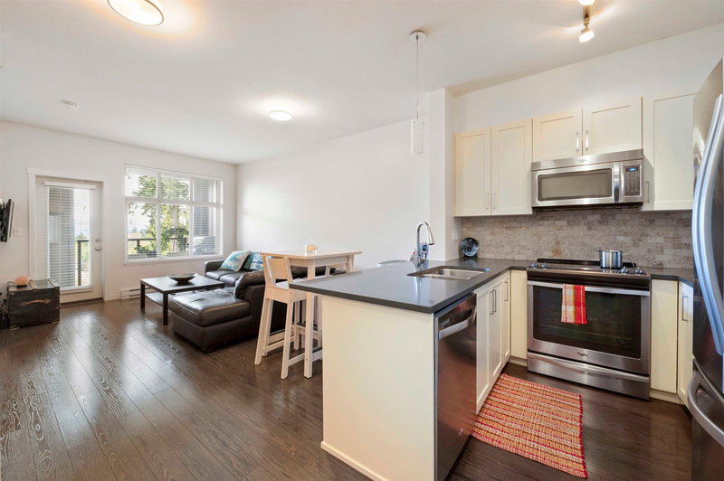 510 - 2855 156 Street, Surrey, V3Z 3Y3 | Image 3