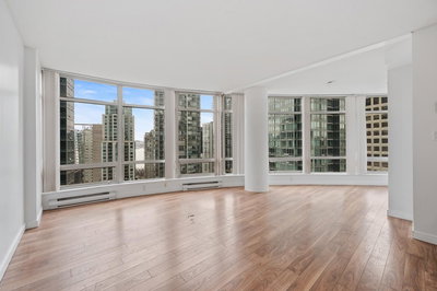 170X - 1288 Alberni Street | Vancouver | Image