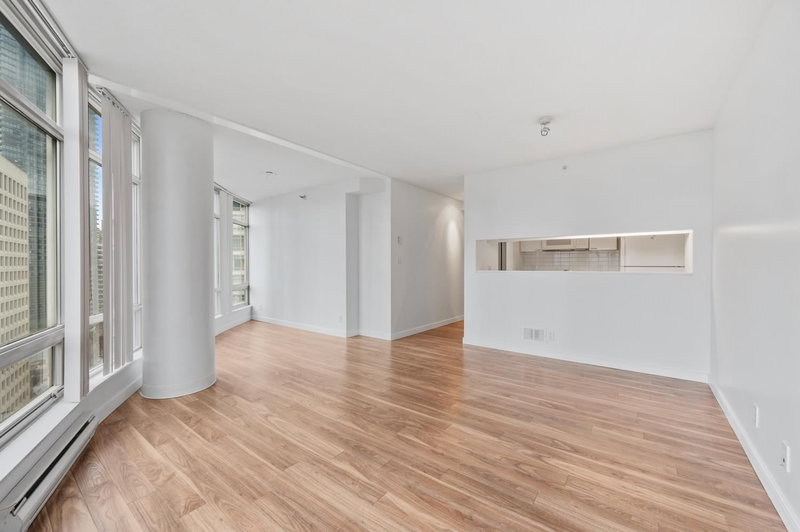 170X - 1288 Alberni Street, Vancouver, V6E 4N5 | Image 2