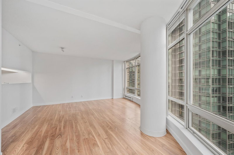 170X - 1288 Alberni Street, Vancouver, V6E 4N5 | Image 3