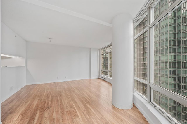 170X - 1288 Alberni Street