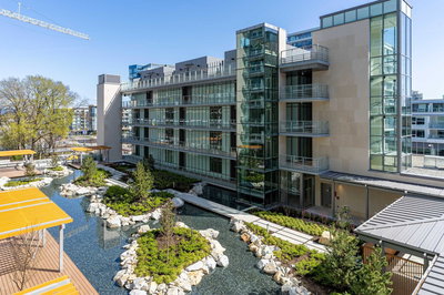 613 - 6688 Pearson Way | Richmond | Image