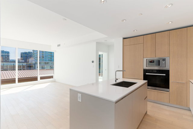 613 - 6688 Pearson Way