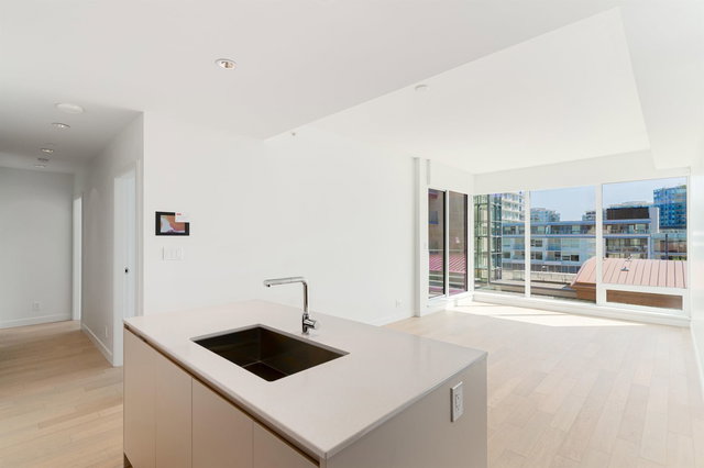 613 - 6688 Pearson Way