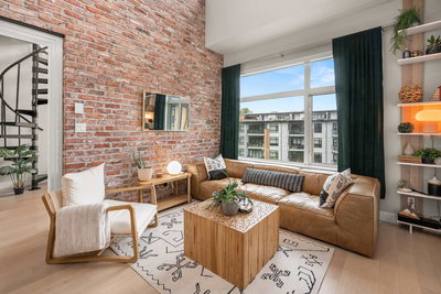 414 - 262 Salter Street | New Westminster | Image