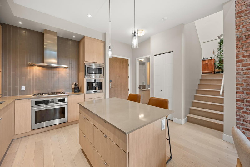 414 - 262 Salter Street, New Westminster, V3M 0J6 | Image 3