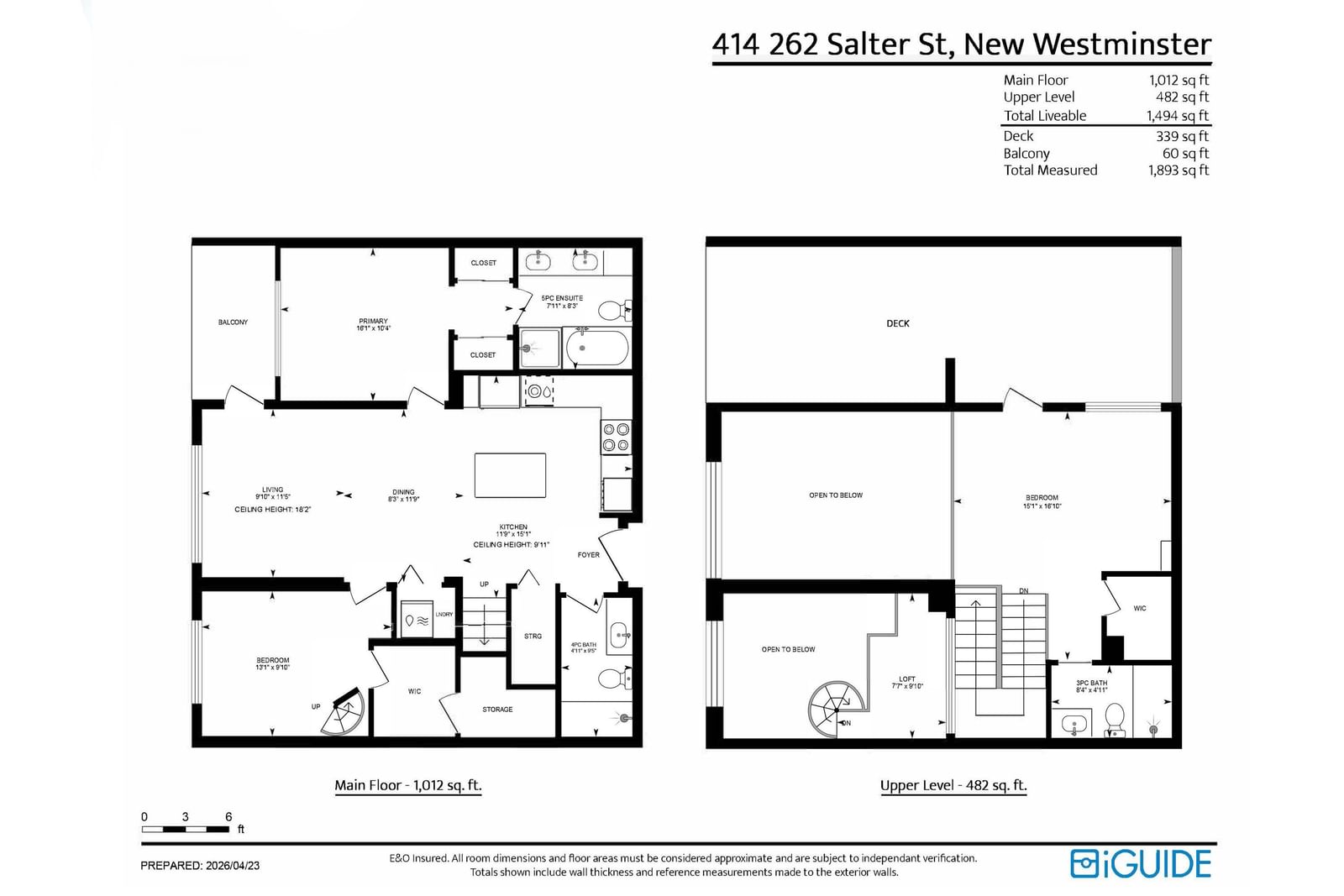 Listing Image 38
