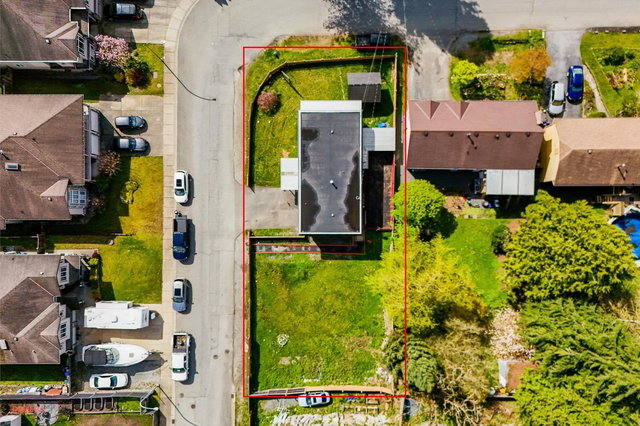 32891 Bakerview Avenue