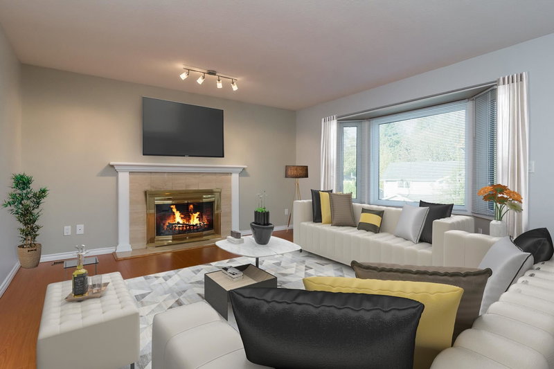 11310 Harrison Street, Maple Ridge, V2X 9P6 | Image 2