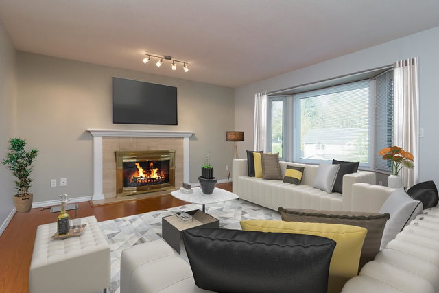 11310 Harrison Street