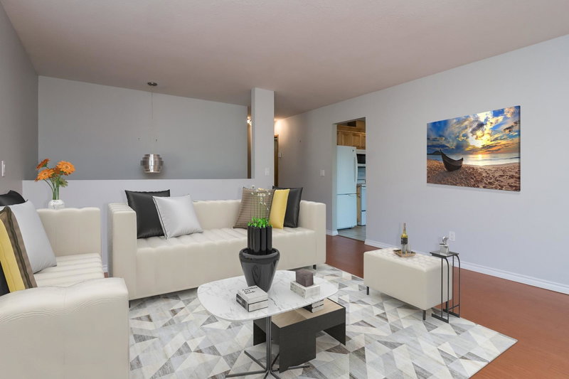 11310 Harrison Street, Maple Ridge, V2X 9P6 | Image 3