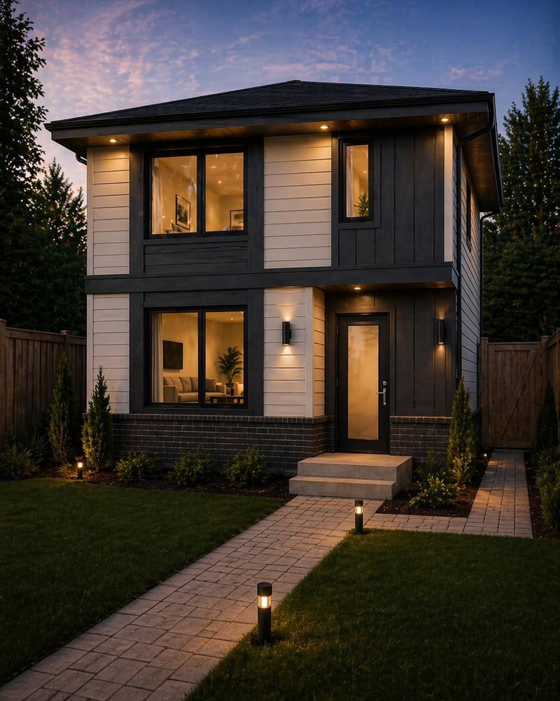 16280 108a Avenue, Surrey, V4N 1N9 | Image 2