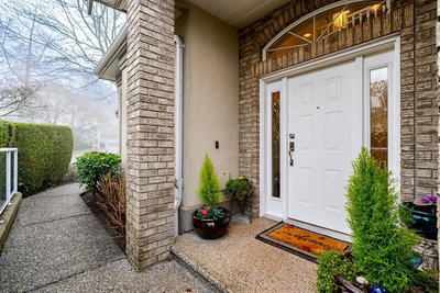 2 - 915 Fort Fraser Rise | Port Coquitlam | Image