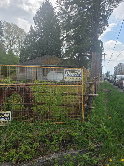 22328 122 Avenue | Maple Ridge | Image