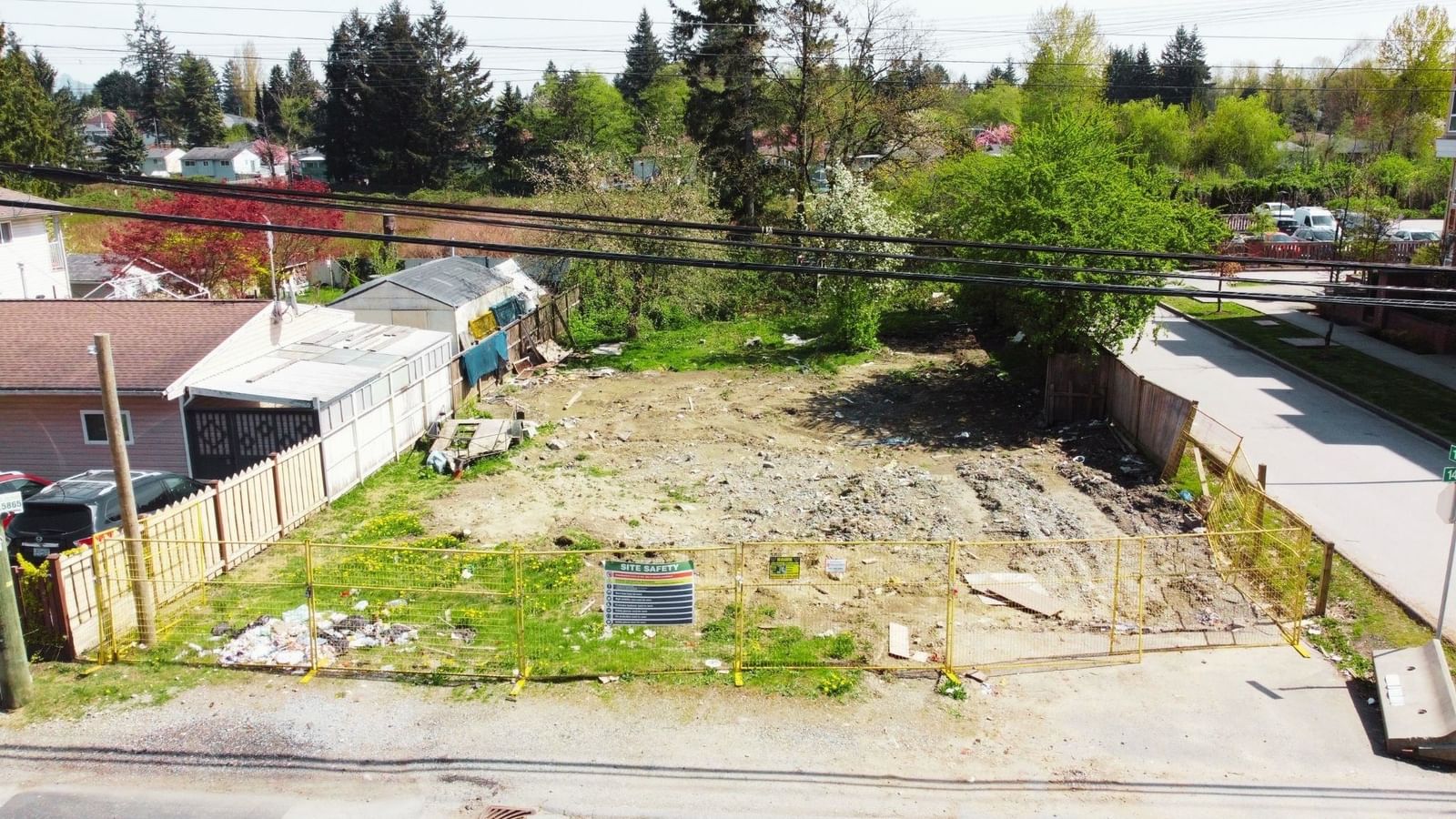 Listing Image 10