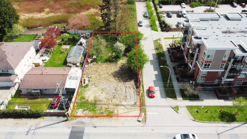 10712 140 Street, Surrey, V3T 4N8 | Image 2