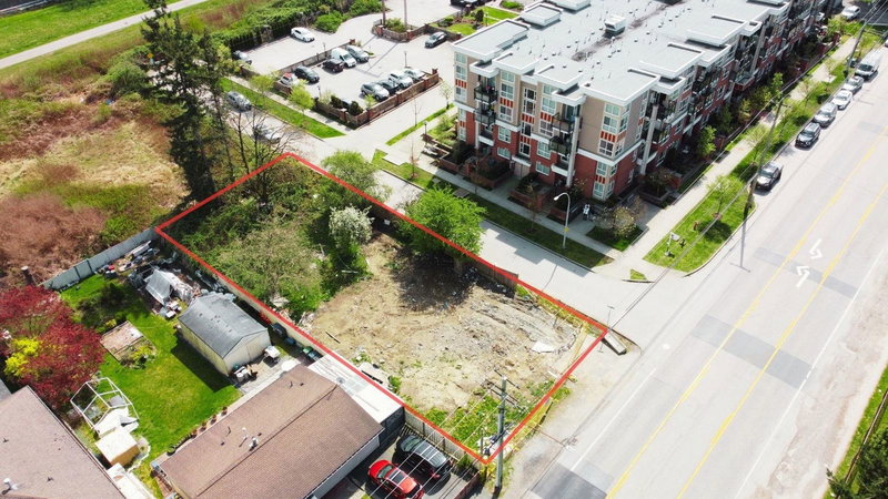 10712 140 Street, Surrey, V3T 4N8 | Image 3