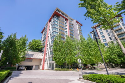 709 - 7368 Gollner Avenue | Richmond | Image