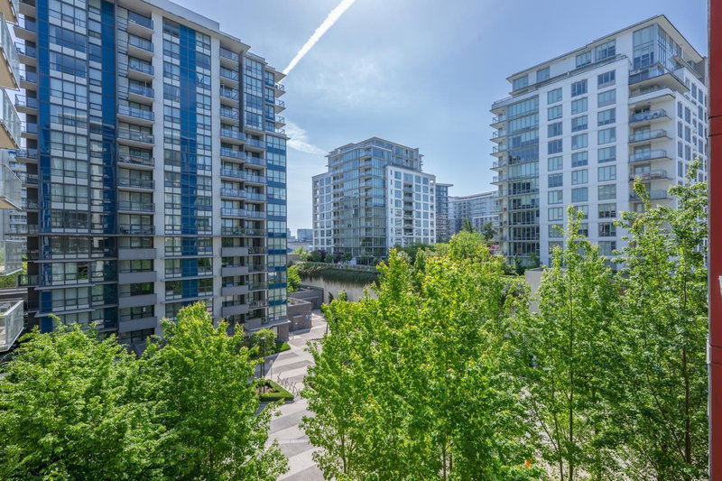 709 - 7368 Gollner Avenue, Richmond, V6Y 0H9 | Image 2