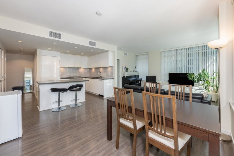 709 - 7368 Gollner Avenue, Richmond, V6Y 0H9 | Image 3